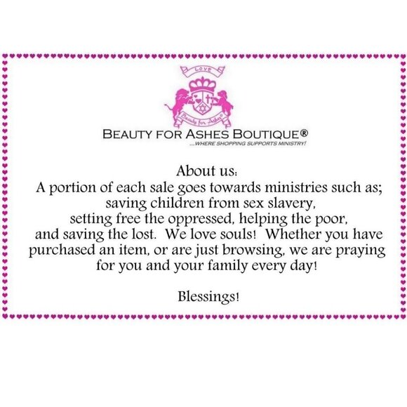 Western Trotting Arabian Horse Silvertrone Cuff Slim Bracelet - Picture 2 of 2